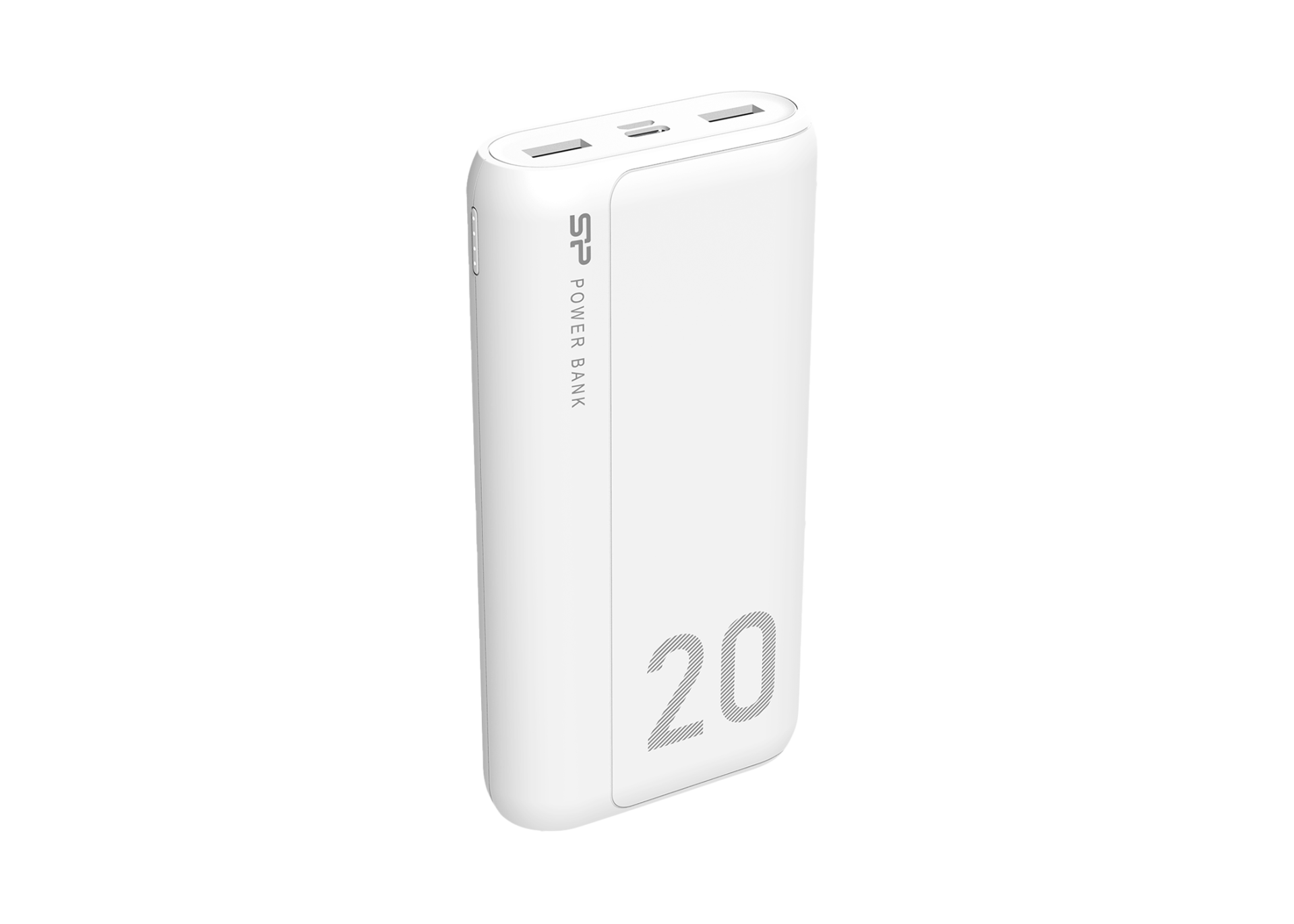 siliconpower-Power Bank-GS15-2100x1500_5